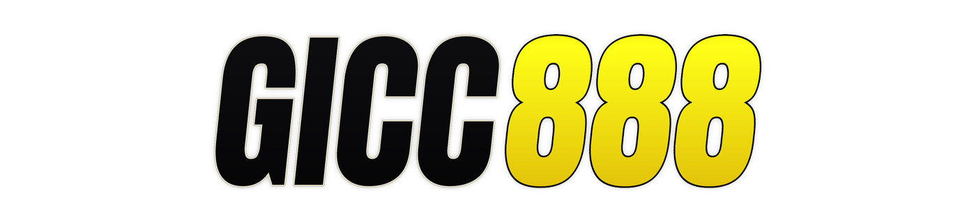 gicc888